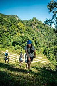 BIB: 
                            <button type="button" onclick="openModal(26704554)" class="btn btn-primary btn-sm float-right btn-popup" data-toggle="modal" data-target=".modal-high-quality">
                        <i class="fas fa-shopping-cart"></i> Add to Cart
                    </button>
                                            <button type="button" onclick="isThisMe(26704554, true)" class="btn btn-success btn-sm float-right btn-popup btn-isme hidden" data-toggle="tooltip" data-placement="bottom" title="นี่คือรูปของคุณใช่ไหม คลิกที่นี่เพื่อเอาเข้าอัลบั้ม">
                        <i class="fas fa-plus"></i> Add to album
                    </button>
                    <button type="button" onclick="isThisMe(26704554, false)" class="btn btn-warning btn-sm float-right btn-popup btn-isnotme hidden">
                        <i class="fas fa-ban"></i> Remove from album
                    </button>