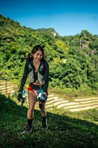 BIB: 
                            <button type="button" onclick="openModal(26705365)" class="btn btn-primary btn-sm float-right btn-popup" data-toggle="modal" data-target=".modal-high-quality">
                        <i class="fas fa-shopping-cart"></i> Add to Cart
                    </button>
                                            <button type="button" onclick="isThisMe(26705365, true)" class="btn btn-success btn-sm float-right btn-popup btn-isme hidden" data-toggle="tooltip" data-placement="bottom" title="นี่คือรูปของคุณใช่ไหม คลิกที่นี่เพื่อเอาเข้าอัลบั้ม">
                        <i class="fas fa-plus"></i> Add to album
                    </button>
                    <button type="button" onclick="isThisMe(26705365, false)" class="btn btn-warning btn-sm float-right btn-popup btn-isnotme hidden">
                        <i class="fas fa-ban"></i> Remove from album
                    </button>