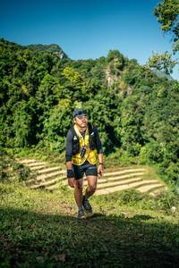 BIB: 
                            <button type="button" onclick="openModal(26698069)" class="btn btn-primary btn-sm float-right btn-popup" data-toggle="modal" data-target=".modal-high-quality">
                        <i class="fas fa-shopping-cart"></i> Add to Cart
                    </button>
                                            <button type="button" onclick="isThisMe(26698069, true)" class="btn btn-success btn-sm float-right btn-popup btn-isme hidden" data-toggle="tooltip" data-placement="bottom" title="นี่คือรูปของคุณใช่ไหม คลิกที่นี่เพื่อเอาเข้าอัลบั้ม">
                        <i class="fas fa-plus"></i> Add to album
                    </button>
                    <button type="button" onclick="isThisMe(26698069, false)" class="btn btn-warning btn-sm float-right btn-popup btn-isnotme hidden">
                        <i class="fas fa-ban"></i> Remove from album
                    </button>