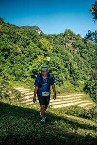 BIB: 
                            <button type="button" onclick="openModal(26704982)" class="btn btn-primary btn-sm float-right btn-popup" data-toggle="modal" data-target=".modal-high-quality">
                        <i class="fas fa-shopping-cart"></i> Add to Cart
                    </button>
                                            <button type="button" onclick="isThisMe(26704982, true)" class="btn btn-success btn-sm float-right btn-popup btn-isme hidden" data-toggle="tooltip" data-placement="bottom" title="นี่คือรูปของคุณใช่ไหม คลิกที่นี่เพื่อเอาเข้าอัลบั้ม">
                        <i class="fas fa-plus"></i> Add to album
                    </button>
                    <button type="button" onclick="isThisMe(26704982, false)" class="btn btn-warning btn-sm float-right btn-popup btn-isnotme hidden">
                        <i class="fas fa-ban"></i> Remove from album
                    </button>