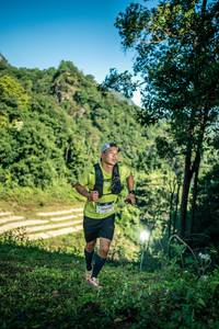 BIB: 
                            <button type="button" onclick="openModal(26703433)" class="btn btn-primary btn-sm float-right btn-popup" data-toggle="modal" data-target=".modal-high-quality">
                        <i class="fas fa-shopping-cart"></i> Add to Cart
                    </button>
                                            <button type="button" onclick="isThisMe(26703433, true)" class="btn btn-success btn-sm float-right btn-popup btn-isme hidden" data-toggle="tooltip" data-placement="bottom" title="นี่คือรูปของคุณใช่ไหม คลิกที่นี่เพื่อเอาเข้าอัลบั้ม">
                        <i class="fas fa-plus"></i> Add to album
                    </button>
                    <button type="button" onclick="isThisMe(26703433, false)" class="btn btn-warning btn-sm float-right btn-popup btn-isnotme hidden">
                        <i class="fas fa-ban"></i> Remove from album
                    </button>