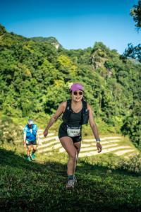 BIB: 
                            <button type="button" onclick="openModal(26704250)" class="btn btn-primary btn-sm float-right btn-popup" data-toggle="modal" data-target=".modal-high-quality">
                        <i class="fas fa-shopping-cart"></i> Add to Cart
                    </button>
                                            <button type="button" onclick="isThisMe(26704250, true)" class="btn btn-success btn-sm float-right btn-popup btn-isme hidden" data-toggle="tooltip" data-placement="bottom" title="นี่คือรูปของคุณใช่ไหม คลิกที่นี่เพื่อเอาเข้าอัลบั้ม">
                        <i class="fas fa-plus"></i> Add to album
                    </button>
                    <button type="button" onclick="isThisMe(26704250, false)" class="btn btn-warning btn-sm float-right btn-popup btn-isnotme hidden">
                        <i class="fas fa-ban"></i> Remove from album
                    </button>