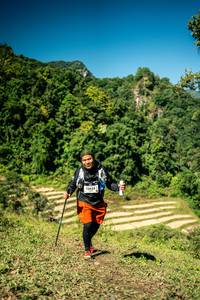 BIB: 
                            <button type="button" onclick="openModal(26698008)" class="btn btn-primary btn-sm float-right btn-popup" data-toggle="modal" data-target=".modal-high-quality">
                        <i class="fas fa-shopping-cart"></i> Add to Cart
                    </button>
                                            <button type="button" onclick="isThisMe(26698008, true)" class="btn btn-success btn-sm float-right btn-popup btn-isme hidden" data-toggle="tooltip" data-placement="bottom" title="นี่คือรูปของคุณใช่ไหม คลิกที่นี่เพื่อเอาเข้าอัลบั้ม">
                        <i class="fas fa-plus"></i> Add to album
                    </button>
                    <button type="button" onclick="isThisMe(26698008, false)" class="btn btn-warning btn-sm float-right btn-popup btn-isnotme hidden">
                        <i class="fas fa-ban"></i> Remove from album
                    </button>