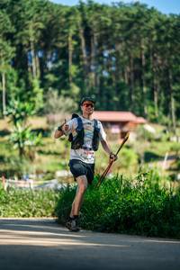 BIB: 
                            <button type="button" onclick="openModal(26698660)" class="btn btn-primary btn-sm float-right btn-popup" data-toggle="modal" data-target=".modal-high-quality">
                        <i class="fas fa-shopping-cart"></i> Add to Cart
                    </button>
                                            <button type="button" onclick="isThisMe(26698660, true)" class="btn btn-success btn-sm float-right btn-popup btn-isme hidden" data-toggle="tooltip" data-placement="bottom" title="นี่คือรูปของคุณใช่ไหม คลิกที่นี่เพื่อเอาเข้าอัลบั้ม">
                        <i class="fas fa-plus"></i> Add to album
                    </button>
                    <button type="button" onclick="isThisMe(26698660, false)" class="btn btn-warning btn-sm float-right btn-popup btn-isnotme hidden">
                        <i class="fas fa-ban"></i> Remove from album
                    </button>