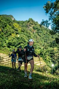 BIB: 
                            <button type="button" onclick="openModal(26705155)" class="btn btn-primary btn-sm float-right btn-popup" data-toggle="modal" data-target=".modal-high-quality">
                        <i class="fas fa-shopping-cart"></i> Add to Cart
                    </button>
                                            <button type="button" onclick="isThisMe(26705155, true)" class="btn btn-success btn-sm float-right btn-popup btn-isme hidden" data-toggle="tooltip" data-placement="bottom" title="นี่คือรูปของคุณใช่ไหม คลิกที่นี่เพื่อเอาเข้าอัลบั้ม">
                        <i class="fas fa-plus"></i> Add to album
                    </button>
                    <button type="button" onclick="isThisMe(26705155, false)" class="btn btn-warning btn-sm float-right btn-popup btn-isnotme hidden">
                        <i class="fas fa-ban"></i> Remove from album
                    </button>