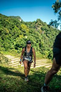 BIB: 
                            <button type="button" onclick="openModal(26704430)" class="btn btn-primary btn-sm float-right btn-popup" data-toggle="modal" data-target=".modal-high-quality">
                        <i class="fas fa-shopping-cart"></i> Add to Cart
                    </button>
                                            <button type="button" onclick="isThisMe(26704430, true)" class="btn btn-success btn-sm float-right btn-popup btn-isme hidden" data-toggle="tooltip" data-placement="bottom" title="นี่คือรูปของคุณใช่ไหม คลิกที่นี่เพื่อเอาเข้าอัลบั้ม">
                        <i class="fas fa-plus"></i> Add to album
                    </button>
                    <button type="button" onclick="isThisMe(26704430, false)" class="btn btn-warning btn-sm float-right btn-popup btn-isnotme hidden">
                        <i class="fas fa-ban"></i> Remove from album
                    </button>