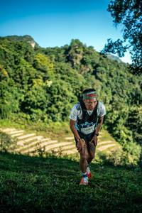 BIB: 
                            <button type="button" onclick="openModal(26702352)" class="btn btn-primary btn-sm float-right btn-popup" data-toggle="modal" data-target=".modal-high-quality">
                        <i class="fas fa-shopping-cart"></i> Add to Cart
                    </button>
                                            <button type="button" onclick="isThisMe(26702352, true)" class="btn btn-success btn-sm float-right btn-popup btn-isme hidden" data-toggle="tooltip" data-placement="bottom" title="นี่คือรูปของคุณใช่ไหม คลิกที่นี่เพื่อเอาเข้าอัลบั้ม">
                        <i class="fas fa-plus"></i> Add to album
                    </button>
                    <button type="button" onclick="isThisMe(26702352, false)" class="btn btn-warning btn-sm float-right btn-popup btn-isnotme hidden">
                        <i class="fas fa-ban"></i> Remove from album
                    </button>