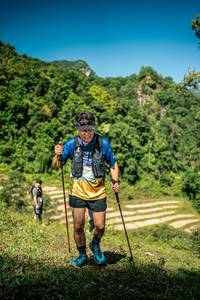 BIB: 
                            <button type="button" onclick="openModal(26710101)" class="btn btn-primary btn-sm float-right btn-popup" data-toggle="modal" data-target=".modal-high-quality">
                        <i class="fas fa-shopping-cart"></i> Add to Cart
                    </button>
                                            <button type="button" onclick="isThisMe(26710101, true)" class="btn btn-success btn-sm float-right btn-popup btn-isme hidden" data-toggle="tooltip" data-placement="bottom" title="นี่คือรูปของคุณใช่ไหม คลิกที่นี่เพื่อเอาเข้าอัลบั้ม">
                        <i class="fas fa-plus"></i> Add to album
                    </button>
                    <button type="button" onclick="isThisMe(26710101, false)" class="btn btn-warning btn-sm float-right btn-popup btn-isnotme hidden">
                        <i class="fas fa-ban"></i> Remove from album
                    </button>