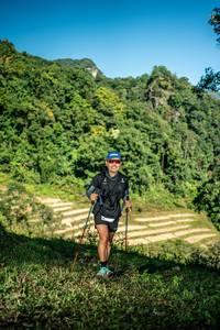 BIB: 
                            <button type="button" onclick="openModal(26703780)" class="btn btn-primary btn-sm float-right btn-popup" data-toggle="modal" data-target=".modal-high-quality">
                        <i class="fas fa-shopping-cart"></i> Add to Cart
                    </button>
                                            <button type="button" onclick="isThisMe(26703780, true)" class="btn btn-success btn-sm float-right btn-popup btn-isme hidden" data-toggle="tooltip" data-placement="bottom" title="นี่คือรูปของคุณใช่ไหม คลิกที่นี่เพื่อเอาเข้าอัลบั้ม">
                        <i class="fas fa-plus"></i> Add to album
                    </button>
                    <button type="button" onclick="isThisMe(26703780, false)" class="btn btn-warning btn-sm float-right btn-popup btn-isnotme hidden">
                        <i class="fas fa-ban"></i> Remove from album
                    </button>