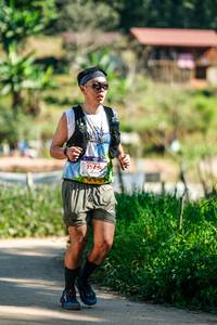 BIB: 
                            <button type="button" onclick="openModal(26698702)" class="btn btn-primary btn-sm float-right btn-popup" data-toggle="modal" data-target=".modal-high-quality">
                        <i class="fas fa-shopping-cart"></i> Add to Cart
                    </button>
                                            <button type="button" onclick="isThisMe(26698702, true)" class="btn btn-success btn-sm float-right btn-popup btn-isme hidden" data-toggle="tooltip" data-placement="bottom" title="นี่คือรูปของคุณใช่ไหม คลิกที่นี่เพื่อเอาเข้าอัลบั้ม">
                        <i class="fas fa-plus"></i> Add to album
                    </button>
                    <button type="button" onclick="isThisMe(26698702, false)" class="btn btn-warning btn-sm float-right btn-popup btn-isnotme hidden">
                        <i class="fas fa-ban"></i> Remove from album
                    </button>