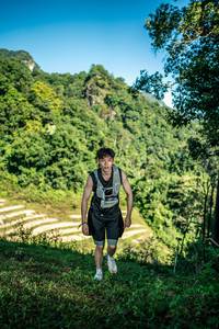 BIB: 
                            <button type="button" onclick="openModal(26703829)" class="btn btn-primary btn-sm float-right btn-popup" data-toggle="modal" data-target=".modal-high-quality">
                        <i class="fas fa-shopping-cart"></i> Add to Cart
                    </button>
                                            <button type="button" onclick="isThisMe(26703829, true)" class="btn btn-success btn-sm float-right btn-popup btn-isme hidden" data-toggle="tooltip" data-placement="bottom" title="นี่คือรูปของคุณใช่ไหม คลิกที่นี่เพื่อเอาเข้าอัลบั้ม">
                        <i class="fas fa-plus"></i> Add to album
                    </button>
                    <button type="button" onclick="isThisMe(26703829, false)" class="btn btn-warning btn-sm float-right btn-popup btn-isnotme hidden">
                        <i class="fas fa-ban"></i> Remove from album
                    </button>