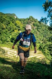 BIB: 
                            <button type="button" onclick="openModal(26704419)" class="btn btn-primary btn-sm float-right btn-popup" data-toggle="modal" data-target=".modal-high-quality">
                        <i class="fas fa-shopping-cart"></i> Add to Cart
                    </button>
                                            <button type="button" onclick="isThisMe(26704419, true)" class="btn btn-success btn-sm float-right btn-popup btn-isme hidden" data-toggle="tooltip" data-placement="bottom" title="นี่คือรูปของคุณใช่ไหม คลิกที่นี่เพื่อเอาเข้าอัลบั้ม">
                        <i class="fas fa-plus"></i> Add to album
                    </button>
                    <button type="button" onclick="isThisMe(26704419, false)" class="btn btn-warning btn-sm float-right btn-popup btn-isnotme hidden">
                        <i class="fas fa-ban"></i> Remove from album
                    </button>