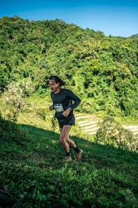 BIB: 
                            <button type="button" onclick="openModal(26702567)" class="btn btn-primary btn-sm float-right btn-popup" data-toggle="modal" data-target=".modal-high-quality">
                        <i class="fas fa-shopping-cart"></i> Add to Cart
                    </button>
                                            <button type="button" onclick="isThisMe(26702567, true)" class="btn btn-success btn-sm float-right btn-popup btn-isme hidden" data-toggle="tooltip" data-placement="bottom" title="นี่คือรูปของคุณใช่ไหม คลิกที่นี่เพื่อเอาเข้าอัลบั้ม">
                        <i class="fas fa-plus"></i> Add to album
                    </button>
                    <button type="button" onclick="isThisMe(26702567, false)" class="btn btn-warning btn-sm float-right btn-popup btn-isnotme hidden">
                        <i class="fas fa-ban"></i> Remove from album
                    </button>