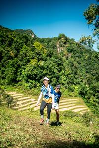 BIB: 
                            <button type="button" onclick="openModal(26697544)" class="btn btn-primary btn-sm float-right btn-popup" data-toggle="modal" data-target=".modal-high-quality">
                        <i class="fas fa-shopping-cart"></i> Add to Cart
                    </button>
                                            <button type="button" onclick="isThisMe(26697544, true)" class="btn btn-success btn-sm float-right btn-popup btn-isme hidden" data-toggle="tooltip" data-placement="bottom" title="นี่คือรูปของคุณใช่ไหม คลิกที่นี่เพื่อเอาเข้าอัลบั้ม">
                        <i class="fas fa-plus"></i> Add to album
                    </button>
                    <button type="button" onclick="isThisMe(26697544, false)" class="btn btn-warning btn-sm float-right btn-popup btn-isnotme hidden">
                        <i class="fas fa-ban"></i> Remove from album
                    </button>