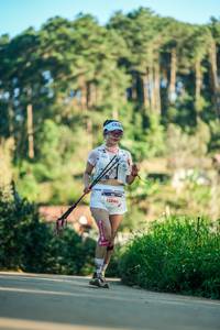 BIB: 
                            <button type="button" onclick="openModal(26700992)" class="btn btn-primary btn-sm float-right btn-popup" data-toggle="modal" data-target=".modal-high-quality">
                        <i class="fas fa-shopping-cart"></i> Add to Cart
                    </button>
                                            <button type="button" onclick="isThisMe(26700992, true)" class="btn btn-success btn-sm float-right btn-popup btn-isme hidden" data-toggle="tooltip" data-placement="bottom" title="นี่คือรูปของคุณใช่ไหม คลิกที่นี่เพื่อเอาเข้าอัลบั้ม">
                        <i class="fas fa-plus"></i> Add to album
                    </button>
                    <button type="button" onclick="isThisMe(26700992, false)" class="btn btn-warning btn-sm float-right btn-popup btn-isnotme hidden">
                        <i class="fas fa-ban"></i> Remove from album
                    </button>