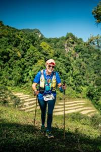 BIB: 
                            <button type="button" onclick="openModal(26709416)" class="btn btn-primary btn-sm float-right btn-popup" data-toggle="modal" data-target=".modal-high-quality">
                        <i class="fas fa-shopping-cart"></i> Add to Cart
                    </button>
                                            <button type="button" onclick="isThisMe(26709416, true)" class="btn btn-success btn-sm float-right btn-popup btn-isme hidden" data-toggle="tooltip" data-placement="bottom" title="นี่คือรูปของคุณใช่ไหม คลิกที่นี่เพื่อเอาเข้าอัลบั้ม">
                        <i class="fas fa-plus"></i> Add to album
                    </button>
                    <button type="button" onclick="isThisMe(26709416, false)" class="btn btn-warning btn-sm float-right btn-popup btn-isnotme hidden">
                        <i class="fas fa-ban"></i> Remove from album
                    </button>