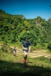 BIB: 
                            <button type="button" onclick="openModal(26709521)" class="btn btn-primary btn-sm float-right btn-popup" data-toggle="modal" data-target=".modal-high-quality">
                        <i class="fas fa-shopping-cart"></i> Add to Cart
                    </button>
                                            <button type="button" onclick="isThisMe(26709521, true)" class="btn btn-success btn-sm float-right btn-popup btn-isme hidden" data-toggle="tooltip" data-placement="bottom" title="นี่คือรูปของคุณใช่ไหม คลิกที่นี่เพื่อเอาเข้าอัลบั้ม">
                        <i class="fas fa-plus"></i> Add to album
                    </button>
                    <button type="button" onclick="isThisMe(26709521, false)" class="btn btn-warning btn-sm float-right btn-popup btn-isnotme hidden">
                        <i class="fas fa-ban"></i> Remove from album
                    </button>