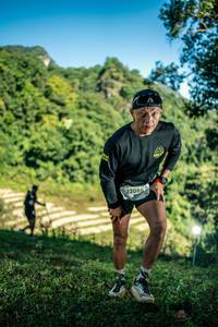 BIB: 
                            <button type="button" onclick="openModal(26703111)" class="btn btn-primary btn-sm float-right btn-popup" data-toggle="modal" data-target=".modal-high-quality">
                        <i class="fas fa-shopping-cart"></i> Add to Cart
                    </button>
                                            <button type="button" onclick="isThisMe(26703111, true)" class="btn btn-success btn-sm float-right btn-popup btn-isme hidden" data-toggle="tooltip" data-placement="bottom" title="นี่คือรูปของคุณใช่ไหม คลิกที่นี่เพื่อเอาเข้าอัลบั้ม">
                        <i class="fas fa-plus"></i> Add to album
                    </button>
                    <button type="button" onclick="isThisMe(26703111, false)" class="btn btn-warning btn-sm float-right btn-popup btn-isnotme hidden">
                        <i class="fas fa-ban"></i> Remove from album
                    </button>