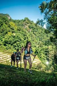 BIB: 
                            <button type="button" onclick="openModal(26705740)" class="btn btn-primary btn-sm float-right btn-popup" data-toggle="modal" data-target=".modal-high-quality">
                        <i class="fas fa-shopping-cart"></i> Add to Cart
                    </button>
                                            <button type="button" onclick="isThisMe(26705740, true)" class="btn btn-success btn-sm float-right btn-popup btn-isme hidden" data-toggle="tooltip" data-placement="bottom" title="นี่คือรูปของคุณใช่ไหม คลิกที่นี่เพื่อเอาเข้าอัลบั้ม">
                        <i class="fas fa-plus"></i> Add to album
                    </button>
                    <button type="button" onclick="isThisMe(26705740, false)" class="btn btn-warning btn-sm float-right btn-popup btn-isnotme hidden">
                        <i class="fas fa-ban"></i> Remove from album
                    </button>