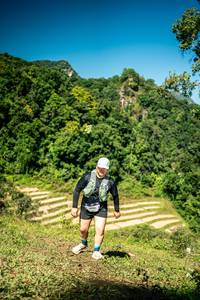 BIB: 
                            <button type="button" onclick="openModal(26697508)" class="btn btn-primary btn-sm float-right btn-popup" data-toggle="modal" data-target=".modal-high-quality">
                        <i class="fas fa-shopping-cart"></i> Add to Cart
                    </button>
                                            <button type="button" onclick="isThisMe(26697508, true)" class="btn btn-success btn-sm float-right btn-popup btn-isme hidden" data-toggle="tooltip" data-placement="bottom" title="นี่คือรูปของคุณใช่ไหม คลิกที่นี่เพื่อเอาเข้าอัลบั้ม">
                        <i class="fas fa-plus"></i> Add to album
                    </button>
                    <button type="button" onclick="isThisMe(26697508, false)" class="btn btn-warning btn-sm float-right btn-popup btn-isnotme hidden">
                        <i class="fas fa-ban"></i> Remove from album
                    </button>