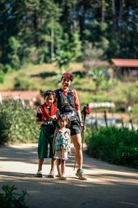 BIB: 
                            <button type="button" onclick="openModal(26698135)" class="btn btn-primary btn-sm float-right btn-popup" data-toggle="modal" data-target=".modal-high-quality">
                        <i class="fas fa-shopping-cart"></i> Add to Cart
                    </button>
                                            <button type="button" onclick="isThisMe(26698135, true)" class="btn btn-success btn-sm float-right btn-popup btn-isme hidden" data-toggle="tooltip" data-placement="bottom" title="นี่คือรูปของคุณใช่ไหม คลิกที่นี่เพื่อเอาเข้าอัลบั้ม">
                        <i class="fas fa-plus"></i> Add to album
                    </button>
                    <button type="button" onclick="isThisMe(26698135, false)" class="btn btn-warning btn-sm float-right btn-popup btn-isnotme hidden">
                        <i class="fas fa-ban"></i> Remove from album
                    </button>