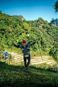 BIB: 
                            <button type="button" onclick="openModal(26704110)" class="btn btn-primary btn-sm float-right btn-popup" data-toggle="modal" data-target=".modal-high-quality">
                        <i class="fas fa-shopping-cart"></i> Add to Cart
                    </button>
                                            <button type="button" onclick="isThisMe(26704110, true)" class="btn btn-success btn-sm float-right btn-popup btn-isme hidden" data-toggle="tooltip" data-placement="bottom" title="นี่คือรูปของคุณใช่ไหม คลิกที่นี่เพื่อเอาเข้าอัลบั้ม">
                        <i class="fas fa-plus"></i> Add to album
                    </button>
                    <button type="button" onclick="isThisMe(26704110, false)" class="btn btn-warning btn-sm float-right btn-popup btn-isnotme hidden">
                        <i class="fas fa-ban"></i> Remove from album
                    </button>