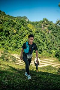 BIB: 
                            <button type="button" onclick="openModal(26707890)" class="btn btn-primary btn-sm float-right btn-popup" data-toggle="modal" data-target=".modal-high-quality">
                        <i class="fas fa-shopping-cart"></i> Add to Cart
                    </button>
                                            <button type="button" onclick="isThisMe(26707890, true)" class="btn btn-success btn-sm float-right btn-popup btn-isme hidden" data-toggle="tooltip" data-placement="bottom" title="นี่คือรูปของคุณใช่ไหม คลิกที่นี่เพื่อเอาเข้าอัลบั้ม">
                        <i class="fas fa-plus"></i> Add to album
                    </button>
                    <button type="button" onclick="isThisMe(26707890, false)" class="btn btn-warning btn-sm float-right btn-popup btn-isnotme hidden">
                        <i class="fas fa-ban"></i> Remove from album
                    </button>