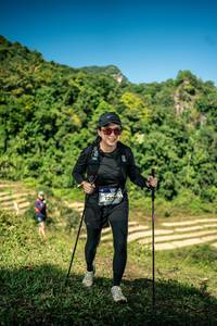 BIB: 
                            <button type="button" onclick="openModal(26709838)" class="btn btn-primary btn-sm float-right btn-popup" data-toggle="modal" data-target=".modal-high-quality">
                        <i class="fas fa-shopping-cart"></i> Add to Cart
                    </button>
                                            <button type="button" onclick="isThisMe(26709838, true)" class="btn btn-success btn-sm float-right btn-popup btn-isme hidden" data-toggle="tooltip" data-placement="bottom" title="นี่คือรูปของคุณใช่ไหม คลิกที่นี่เพื่อเอาเข้าอัลบั้ม">
                        <i class="fas fa-plus"></i> Add to album
                    </button>
                    <button type="button" onclick="isThisMe(26709838, false)" class="btn btn-warning btn-sm float-right btn-popup btn-isnotme hidden">
                        <i class="fas fa-ban"></i> Remove from album
                    </button>