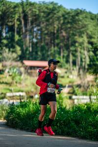 BIB: 
                            <button type="button" onclick="openModal(26698945)" class="btn btn-primary btn-sm float-right btn-popup" data-toggle="modal" data-target=".modal-high-quality">
                        <i class="fas fa-shopping-cart"></i> Add to Cart
                    </button>
                                            <button type="button" onclick="isThisMe(26698945, true)" class="btn btn-success btn-sm float-right btn-popup btn-isme hidden" data-toggle="tooltip" data-placement="bottom" title="นี่คือรูปของคุณใช่ไหม คลิกที่นี่เพื่อเอาเข้าอัลบั้ม">
                        <i class="fas fa-plus"></i> Add to album
                    </button>
                    <button type="button" onclick="isThisMe(26698945, false)" class="btn btn-warning btn-sm float-right btn-popup btn-isnotme hidden">
                        <i class="fas fa-ban"></i> Remove from album
                    </button>