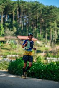 BIB: 
                            <button type="button" onclick="openModal(26699238)" class="btn btn-primary btn-sm float-right btn-popup" data-toggle="modal" data-target=".modal-high-quality">
                        <i class="fas fa-shopping-cart"></i> Add to Cart
                    </button>
                                            <button type="button" onclick="isThisMe(26699238, true)" class="btn btn-success btn-sm float-right btn-popup btn-isme hidden" data-toggle="tooltip" data-placement="bottom" title="นี่คือรูปของคุณใช่ไหม คลิกที่นี่เพื่อเอาเข้าอัลบั้ม">
                        <i class="fas fa-plus"></i> Add to album
                    </button>
                    <button type="button" onclick="isThisMe(26699238, false)" class="btn btn-warning btn-sm float-right btn-popup btn-isnotme hidden">
                        <i class="fas fa-ban"></i> Remove from album
                    </button>