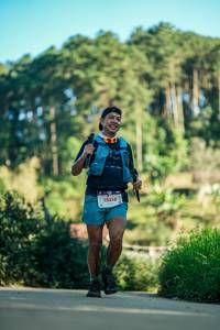 BIB: 
                            <button type="button" onclick="openModal(26700134)" class="btn btn-primary btn-sm float-right btn-popup" data-toggle="modal" data-target=".modal-high-quality">
                        <i class="fas fa-shopping-cart"></i> Add to Cart
                    </button>
                                            <button type="button" onclick="isThisMe(26700134, true)" class="btn btn-success btn-sm float-right btn-popup btn-isme hidden" data-toggle="tooltip" data-placement="bottom" title="นี่คือรูปของคุณใช่ไหม คลิกที่นี่เพื่อเอาเข้าอัลบั้ม">
                        <i class="fas fa-plus"></i> Add to album
                    </button>
                    <button type="button" onclick="isThisMe(26700134, false)" class="btn btn-warning btn-sm float-right btn-popup btn-isnotme hidden">
                        <i class="fas fa-ban"></i> Remove from album
                    </button>