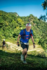 BIB: 
                            <button type="button" onclick="openModal(26704119)" class="btn btn-primary btn-sm float-right btn-popup" data-toggle="modal" data-target=".modal-high-quality">
                        <i class="fas fa-shopping-cart"></i> Add to Cart
                    </button>
                                            <button type="button" onclick="isThisMe(26704119, true)" class="btn btn-success btn-sm float-right btn-popup btn-isme hidden" data-toggle="tooltip" data-placement="bottom" title="นี่คือรูปของคุณใช่ไหม คลิกที่นี่เพื่อเอาเข้าอัลบั้ม">
                        <i class="fas fa-plus"></i> Add to album
                    </button>
                    <button type="button" onclick="isThisMe(26704119, false)" class="btn btn-warning btn-sm float-right btn-popup btn-isnotme hidden">
                        <i class="fas fa-ban"></i> Remove from album
                    </button>