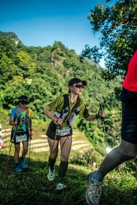 BIB: 
                            <button type="button" onclick="openModal(26705262)" class="btn btn-primary btn-sm float-right btn-popup" data-toggle="modal" data-target=".modal-high-quality">
                        <i class="fas fa-shopping-cart"></i> Add to Cart
                    </button>
                                            <button type="button" onclick="isThisMe(26705262, true)" class="btn btn-success btn-sm float-right btn-popup btn-isme hidden" data-toggle="tooltip" data-placement="bottom" title="นี่คือรูปของคุณใช่ไหม คลิกที่นี่เพื่อเอาเข้าอัลบั้ม">
                        <i class="fas fa-plus"></i> Add to album
                    </button>
                    <button type="button" onclick="isThisMe(26705262, false)" class="btn btn-warning btn-sm float-right btn-popup btn-isnotme hidden">
                        <i class="fas fa-ban"></i> Remove from album
                    </button>