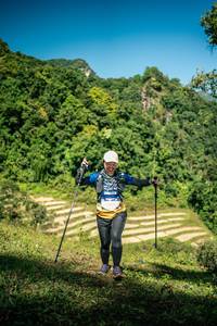 BIB: 
                            <button type="button" onclick="openModal(26708858)" class="btn btn-primary btn-sm float-right btn-popup" data-toggle="modal" data-target=".modal-high-quality">
                        <i class="fas fa-shopping-cart"></i> Add to Cart
                    </button>
                                            <button type="button" onclick="isThisMe(26708858, true)" class="btn btn-success btn-sm float-right btn-popup btn-isme hidden" data-toggle="tooltip" data-placement="bottom" title="นี่คือรูปของคุณใช่ไหม คลิกที่นี่เพื่อเอาเข้าอัลบั้ม">
                        <i class="fas fa-plus"></i> Add to album
                    </button>
                    <button type="button" onclick="isThisMe(26708858, false)" class="btn btn-warning btn-sm float-right btn-popup btn-isnotme hidden">
                        <i class="fas fa-ban"></i> Remove from album
                    </button>