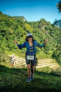 BIB: 
                            <button type="button" onclick="openModal(26704031)" class="btn btn-primary btn-sm float-right btn-popup" data-toggle="modal" data-target=".modal-high-quality">
                        <i class="fas fa-shopping-cart"></i> Add to Cart
                    </button>
                                            <button type="button" onclick="isThisMe(26704031, true)" class="btn btn-success btn-sm float-right btn-popup btn-isme hidden" data-toggle="tooltip" data-placement="bottom" title="นี่คือรูปของคุณใช่ไหม คลิกที่นี่เพื่อเอาเข้าอัลบั้ม">
                        <i class="fas fa-plus"></i> Add to album
                    </button>
                    <button type="button" onclick="isThisMe(26704031, false)" class="btn btn-warning btn-sm float-right btn-popup btn-isnotme hidden">
                        <i class="fas fa-ban"></i> Remove from album
                    </button>