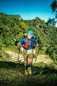 BIB: 
                            <button type="button" onclick="openModal(26703753)" class="btn btn-primary btn-sm float-right btn-popup" data-toggle="modal" data-target=".modal-high-quality">
                        <i class="fas fa-shopping-cart"></i> Add to Cart
                    </button>
                                            <button type="button" onclick="isThisMe(26703753, true)" class="btn btn-success btn-sm float-right btn-popup btn-isme hidden" data-toggle="tooltip" data-placement="bottom" title="นี่คือรูปของคุณใช่ไหม คลิกที่นี่เพื่อเอาเข้าอัลบั้ม">
                        <i class="fas fa-plus"></i> Add to album
                    </button>
                    <button type="button" onclick="isThisMe(26703753, false)" class="btn btn-warning btn-sm float-right btn-popup btn-isnotme hidden">
                        <i class="fas fa-ban"></i> Remove from album
                    </button>