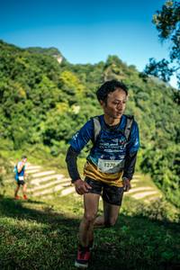 BIB: 
                            <button type="button" onclick="openModal(26704362)" class="btn btn-primary btn-sm float-right btn-popup" data-toggle="modal" data-target=".modal-high-quality">
                        <i class="fas fa-shopping-cart"></i> Add to Cart
                    </button>
                                            <button type="button" onclick="isThisMe(26704362, true)" class="btn btn-success btn-sm float-right btn-popup btn-isme hidden" data-toggle="tooltip" data-placement="bottom" title="นี่คือรูปของคุณใช่ไหม คลิกที่นี่เพื่อเอาเข้าอัลบั้ม">
                        <i class="fas fa-plus"></i> Add to album
                    </button>
                    <button type="button" onclick="isThisMe(26704362, false)" class="btn btn-warning btn-sm float-right btn-popup btn-isnotme hidden">
                        <i class="fas fa-ban"></i> Remove from album
                    </button>