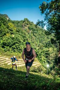 BIB: 
                            <button type="button" onclick="openModal(26705449)" class="btn btn-primary btn-sm float-right btn-popup" data-toggle="modal" data-target=".modal-high-quality">
                        <i class="fas fa-shopping-cart"></i> Add to Cart
                    </button>
                                            <button type="button" onclick="isThisMe(26705449, true)" class="btn btn-success btn-sm float-right btn-popup btn-isme hidden" data-toggle="tooltip" data-placement="bottom" title="นี่คือรูปของคุณใช่ไหม คลิกที่นี่เพื่อเอาเข้าอัลบั้ม">
                        <i class="fas fa-plus"></i> Add to album
                    </button>
                    <button type="button" onclick="isThisMe(26705449, false)" class="btn btn-warning btn-sm float-right btn-popup btn-isnotme hidden">
                        <i class="fas fa-ban"></i> Remove from album
                    </button>