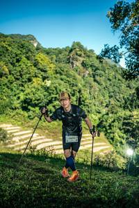 BIB: 
                            <button type="button" onclick="openModal(26703985)" class="btn btn-primary btn-sm float-right btn-popup" data-toggle="modal" data-target=".modal-high-quality">
                        <i class="fas fa-shopping-cart"></i> Add to Cart
                    </button>
                                            <button type="button" onclick="isThisMe(26703985, true)" class="btn btn-success btn-sm float-right btn-popup btn-isme hidden" data-toggle="tooltip" data-placement="bottom" title="นี่คือรูปของคุณใช่ไหม คลิกที่นี่เพื่อเอาเข้าอัลบั้ม">
                        <i class="fas fa-plus"></i> Add to album
                    </button>
                    <button type="button" onclick="isThisMe(26703985, false)" class="btn btn-warning btn-sm float-right btn-popup btn-isnotme hidden">
                        <i class="fas fa-ban"></i> Remove from album
                    </button>