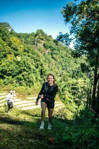 BIB: 
                            <button type="button" onclick="openModal(26704461)" class="btn btn-primary btn-sm float-right btn-popup" data-toggle="modal" data-target=".modal-high-quality">
                        <i class="fas fa-shopping-cart"></i> Add to Cart
                    </button>
                                            <button type="button" onclick="isThisMe(26704461, true)" class="btn btn-success btn-sm float-right btn-popup btn-isme hidden" data-toggle="tooltip" data-placement="bottom" title="นี่คือรูปของคุณใช่ไหม คลิกที่นี่เพื่อเอาเข้าอัลบั้ม">
                        <i class="fas fa-plus"></i> Add to album
                    </button>
                    <button type="button" onclick="isThisMe(26704461, false)" class="btn btn-warning btn-sm float-right btn-popup btn-isnotme hidden">
                        <i class="fas fa-ban"></i> Remove from album
                    </button>