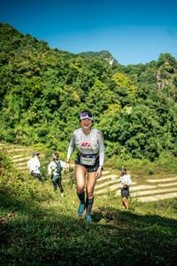 BIB: 
                            <button type="button" onclick="openModal(26708197)" class="btn btn-primary btn-sm float-right btn-popup" data-toggle="modal" data-target=".modal-high-quality">
                        <i class="fas fa-shopping-cart"></i> Add to Cart
                    </button>
                                            <button type="button" onclick="isThisMe(26708197, true)" class="btn btn-success btn-sm float-right btn-popup btn-isme hidden" data-toggle="tooltip" data-placement="bottom" title="นี่คือรูปของคุณใช่ไหม คลิกที่นี่เพื่อเอาเข้าอัลบั้ม">
                        <i class="fas fa-plus"></i> Add to album
                    </button>
                    <button type="button" onclick="isThisMe(26708197, false)" class="btn btn-warning btn-sm float-right btn-popup btn-isnotme hidden">
                        <i class="fas fa-ban"></i> Remove from album
                    </button>