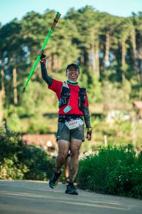 BIB: 
                            <button type="button" onclick="openModal(26701464)" class="btn btn-primary btn-sm float-right btn-popup" data-toggle="modal" data-target=".modal-high-quality">
                        <i class="fas fa-shopping-cart"></i> Add to Cart
                    </button>
                                            <button type="button" onclick="isThisMe(26701464, true)" class="btn btn-success btn-sm float-right btn-popup btn-isme hidden" data-toggle="tooltip" data-placement="bottom" title="นี่คือรูปของคุณใช่ไหม คลิกที่นี่เพื่อเอาเข้าอัลบั้ม">
                        <i class="fas fa-plus"></i> Add to album
                    </button>
                    <button type="button" onclick="isThisMe(26701464, false)" class="btn btn-warning btn-sm float-right btn-popup btn-isnotme hidden">
                        <i class="fas fa-ban"></i> Remove from album
                    </button>