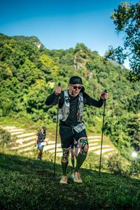 BIB: 
                            <button type="button" onclick="openModal(26706051)" class="btn btn-primary btn-sm float-right btn-popup" data-toggle="modal" data-target=".modal-high-quality">
                        <i class="fas fa-shopping-cart"></i> Add to Cart
                    </button>
                                            <button type="button" onclick="isThisMe(26706051, true)" class="btn btn-success btn-sm float-right btn-popup btn-isme hidden" data-toggle="tooltip" data-placement="bottom" title="นี่คือรูปของคุณใช่ไหม คลิกที่นี่เพื่อเอาเข้าอัลบั้ม">
                        <i class="fas fa-plus"></i> Add to album
                    </button>
                    <button type="button" onclick="isThisMe(26706051, false)" class="btn btn-warning btn-sm float-right btn-popup btn-isnotme hidden">
                        <i class="fas fa-ban"></i> Remove from album
                    </button>