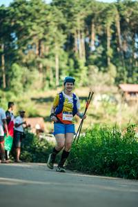 BIB: 
                            <button type="button" onclick="openModal(26700305)" class="btn btn-primary btn-sm float-right btn-popup" data-toggle="modal" data-target=".modal-high-quality">
                        <i class="fas fa-shopping-cart"></i> Add to Cart
                    </button>
                                            <button type="button" onclick="isThisMe(26700305, true)" class="btn btn-success btn-sm float-right btn-popup btn-isme hidden" data-toggle="tooltip" data-placement="bottom" title="นี่คือรูปของคุณใช่ไหม คลิกที่นี่เพื่อเอาเข้าอัลบั้ม">
                        <i class="fas fa-plus"></i> Add to album
                    </button>
                    <button type="button" onclick="isThisMe(26700305, false)" class="btn btn-warning btn-sm float-right btn-popup btn-isnotme hidden">
                        <i class="fas fa-ban"></i> Remove from album
                    </button>