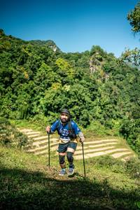 BIB: 
                            <button type="button" onclick="openModal(26709354)" class="btn btn-primary btn-sm float-right btn-popup" data-toggle="modal" data-target=".modal-high-quality">
                        <i class="fas fa-shopping-cart"></i> Add to Cart
                    </button>
                                            <button type="button" onclick="isThisMe(26709354, true)" class="btn btn-success btn-sm float-right btn-popup btn-isme hidden" data-toggle="tooltip" data-placement="bottom" title="นี่คือรูปของคุณใช่ไหม คลิกที่นี่เพื่อเอาเข้าอัลบั้ม">
                        <i class="fas fa-plus"></i> Add to album
                    </button>
                    <button type="button" onclick="isThisMe(26709354, false)" class="btn btn-warning btn-sm float-right btn-popup btn-isnotme hidden">
                        <i class="fas fa-ban"></i> Remove from album
                    </button>