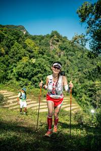 BIB: 
                            <button type="button" onclick="openModal(26708882)" class="btn btn-primary btn-sm float-right btn-popup" data-toggle="modal" data-target=".modal-high-quality">
                        <i class="fas fa-shopping-cart"></i> Add to Cart
                    </button>
                                            <button type="button" onclick="isThisMe(26708882, true)" class="btn btn-success btn-sm float-right btn-popup btn-isme hidden" data-toggle="tooltip" data-placement="bottom" title="นี่คือรูปของคุณใช่ไหม คลิกที่นี่เพื่อเอาเข้าอัลบั้ม">
                        <i class="fas fa-plus"></i> Add to album
                    </button>
                    <button type="button" onclick="isThisMe(26708882, false)" class="btn btn-warning btn-sm float-right btn-popup btn-isnotme hidden">
                        <i class="fas fa-ban"></i> Remove from album
                    </button>