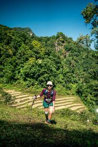 BIB: 
                            <button type="button" onclick="openModal(26709641)" class="btn btn-primary btn-sm float-right btn-popup" data-toggle="modal" data-target=".modal-high-quality">
                        <i class="fas fa-shopping-cart"></i> Add to Cart
                    </button>
                                            <button type="button" onclick="isThisMe(26709641, true)" class="btn btn-success btn-sm float-right btn-popup btn-isme hidden" data-toggle="tooltip" data-placement="bottom" title="นี่คือรูปของคุณใช่ไหม คลิกที่นี่เพื่อเอาเข้าอัลบั้ม">
                        <i class="fas fa-plus"></i> Add to album
                    </button>
                    <button type="button" onclick="isThisMe(26709641, false)" class="btn btn-warning btn-sm float-right btn-popup btn-isnotme hidden">
                        <i class="fas fa-ban"></i> Remove from album
                    </button>