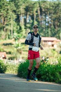 BIB: 
                            <button type="button" onclick="openModal(26699672)" class="btn btn-primary btn-sm float-right btn-popup" data-toggle="modal" data-target=".modal-high-quality">
                        <i class="fas fa-shopping-cart"></i> Add to Cart
                    </button>
                                            <button type="button" onclick="isThisMe(26699672, true)" class="btn btn-success btn-sm float-right btn-popup btn-isme hidden" data-toggle="tooltip" data-placement="bottom" title="นี่คือรูปของคุณใช่ไหม คลิกที่นี่เพื่อเอาเข้าอัลบั้ม">
                        <i class="fas fa-plus"></i> Add to album
                    </button>
                    <button type="button" onclick="isThisMe(26699672, false)" class="btn btn-warning btn-sm float-right btn-popup btn-isnotme hidden">
                        <i class="fas fa-ban"></i> Remove from album
                    </button>