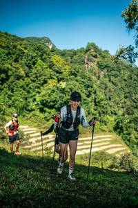 BIB: 
                            <button type="button" onclick="openModal(26707023)" class="btn btn-primary btn-sm float-right btn-popup" data-toggle="modal" data-target=".modal-high-quality">
                        <i class="fas fa-shopping-cart"></i> Add to Cart
                    </button>
                                            <button type="button" onclick="isThisMe(26707023, true)" class="btn btn-success btn-sm float-right btn-popup btn-isme hidden" data-toggle="tooltip" data-placement="bottom" title="นี่คือรูปของคุณใช่ไหม คลิกที่นี่เพื่อเอาเข้าอัลบั้ม">
                        <i class="fas fa-plus"></i> Add to album
                    </button>
                    <button type="button" onclick="isThisMe(26707023, false)" class="btn btn-warning btn-sm float-right btn-popup btn-isnotme hidden">
                        <i class="fas fa-ban"></i> Remove from album
                    </button>