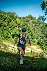 BIB: 
                            <button type="button" onclick="openModal(26706134)" class="btn btn-primary btn-sm float-right btn-popup" data-toggle="modal" data-target=".modal-high-quality">
                        <i class="fas fa-shopping-cart"></i> Add to Cart
                    </button>
                                            <button type="button" onclick="isThisMe(26706134, true)" class="btn btn-success btn-sm float-right btn-popup btn-isme hidden" data-toggle="tooltip" data-placement="bottom" title="นี่คือรูปของคุณใช่ไหม คลิกที่นี่เพื่อเอาเข้าอัลบั้ม">
                        <i class="fas fa-plus"></i> Add to album
                    </button>
                    <button type="button" onclick="isThisMe(26706134, false)" class="btn btn-warning btn-sm float-right btn-popup btn-isnotme hidden">
                        <i class="fas fa-ban"></i> Remove from album
                    </button>